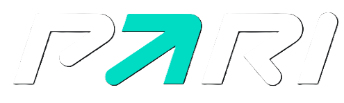 Билли Биллион logo